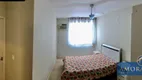 Foto 24 de Apartamento com 2 Quartos à venda, 85m² em Cachoeira do Bom Jesus, Florianópolis