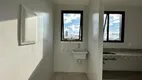 Foto 26 de Apartamento com 3 Quartos à venda, 85m² em Barroca, Belo Horizonte