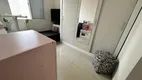 Foto 11 de Apartamento com 3 Quartos à venda, 65m² em Serraria, São José