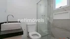 Foto 20 de Apartamento com 2 Quartos à venda, 61m² em Santo Antônio, Belo Horizonte