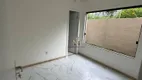 Foto 18 de Casa com 4 Quartos à venda, 142m² em Catu de Abrantes, Camaçari