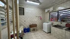 Foto 22 de Casa de Condomínio com 6 Quartos à venda, 527m² em Bairro das Palmeiras, Campinas