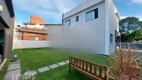 Foto 12 de Casa com 3 Quartos à venda, 373m² em Campeche, Florianópolis