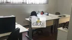 Foto 11 de Sobrado com 5 Quartos para alugar, 600m² em Jardim, Santo André