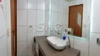 Foto 11 de Apartamento com 2 Quartos à venda, 65m² em Higienópolis, São Paulo