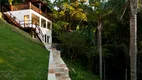 Foto 18 de Casa de Condomínio com 7 Quartos à venda, 600m² em Praia de Maresias, São Sebastião