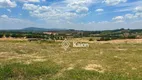 Foto 7 de Lote/Terreno à venda, 2705m² em , Porto Feliz