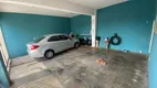 Foto 19 de Casa com 4 Quartos para alugar, 176m² em Cidade Nova, Jundiaí