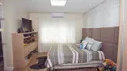 Foto 16 de Casa com 4 Quartos à venda, 337m² em Igara, Canoas