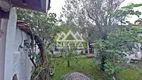 Foto 9 de Casa com 3 Quartos à venda, 200m² em Porto Novo, Caraguatatuba