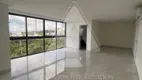 Foto 5 de Casa de Condomínio com 4 Quartos à venda, 375m² em Mirante, Campina Grande