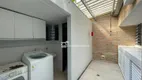 Foto 23 de Casa de Condomínio com 4 Quartos à venda, 250m² em Praia de Maresias, São Sebastião