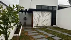 Foto 11 de Casa com 3 Quartos à venda, 92m² em Jardim Continental II, Taubaté