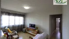 Foto 2 de Apartamento com 2 Quartos à venda, 68m² em Alto da Lapa, São Paulo