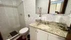 Foto 15 de Apartamento com 3 Quartos para venda ou aluguel, 85m² em Recreio Dos Bandeirantes, Rio de Janeiro