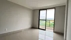 Foto 2 de Apartamento com 3 Quartos à venda, 72m² em Jardim Camburi, Vitória