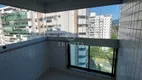 Foto 23 de Apartamento com 4 Quartos à venda, 158m² em Barra da Tijuca, Rio de Janeiro