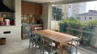 Foto 6 de Apartamento com 3 Quartos à venda, 166m² em Alto de Pinheiros, São Paulo