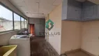 Foto 20 de Cobertura com 5 Quartos à venda, 70m² em Rocha, Rio de Janeiro