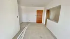 Foto 6 de Apartamento com 2 Quartos à venda, 69m² em Vila Guilhermina, Praia Grande