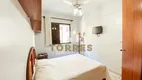 Foto 20 de Apartamento com 3 Quartos à venda, 150m² em Enseada, Guarujá