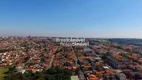 Foto 3 de Lote/Terreno à venda, 488m² em Portal Ville Azaleia, Boituva