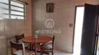 Foto 7 de Casa com 3 Quartos à venda, 150m² em Vila Paiva, São Paulo