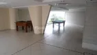 Foto 54 de Apartamento com 3 Quartos à venda, 200m² em Ponta da Praia, Santos