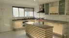 Foto 9 de Apartamento com 3 Quartos à venda, 130m² em Parque da Mooca, São Paulo