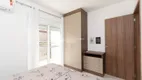 Foto 12 de Apartamento com 1 Quarto à venda, 43m² em Centro Histórico, Porto Alegre