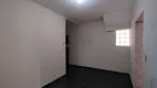 Foto 28 de Casa com 3 Quartos à venda, 230m² em Jardim Sorocabano, Sorocaba