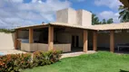 Foto 2 de Casa com 3 Quartos à venda, 1080m² em Centro, Areia Branca
