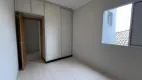 Foto 6 de Apartamento com 2 Quartos à venda, 77m² em Granada, Uberlândia