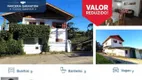 Foto 33 de Casa com 6 Quartos à venda, 660m² em Recanto Feliz , Campos do Jordão