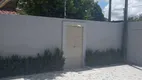 Foto 15 de Casa com 2 Quartos à venda, 89m² em Lagoinha, Eusébio