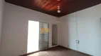 Foto 23 de Sobrado com 2 Quartos à venda, 92m² em Vila Sao Jose Ipiranga, São Paulo