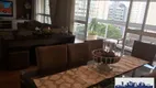 Foto 3 de Apartamento com 4 Quartos à venda, 143m² em Pompeia, São Paulo