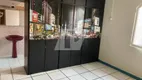 Foto 17 de Imóvel Comercial com 3 Quartos para alugar, 241m² em Cidade Alta, Piracicaba