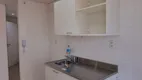 Foto 9 de Apartamento com 1 Quarto à venda, 51m² em Pinheiros, São Paulo