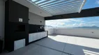 Foto 21 de Apartamento com 1 Quarto à venda, 50m² em Coqueiros, Florianópolis