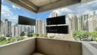 Foto 9 de Apartamento com 2 Quartos à venda, 75m² em Sion, Belo Horizonte