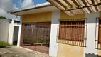 Foto 3 de Casa com 3 Quartos à venda, 228m² em Nossa Senhora do Ó, Paulista