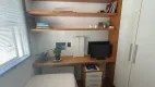 Foto 4 de Apartamento com 2 Quartos à venda, 52m² em Itacorubi, Florianópolis