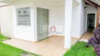 Foto 2 de Casa de Condomínio com 4 Quartos à venda, 109m² em Abrantes, Camaçari