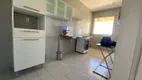 Foto 2 de Apartamento com 3 Quartos à venda, 82m² em Parreão, Fortaleza
