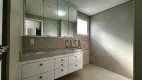 Foto 17 de Apartamento com 3 Quartos à venda, 161m² em Parque Campolim, Sorocaba