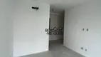 Foto 13 de Apartamento com 4 Quartos à venda, 167m² em Vila Romana, São Paulo