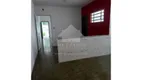 Foto 6 de Casa com 3 Quartos à venda, 100m² em Alto São Pedro, Taubaté