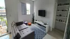 Foto 11 de Apartamento com 2 Quartos à venda, 64m² em Móoca, São Paulo