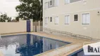 Foto 9 de Apartamento com 2 Quartos à venda, 45m² em Jardim Nunes, São José do Rio Preto